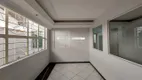 Foto 11 de Imóvel Comercial com 6 Quartos para venda ou aluguel, 445m² em Jardim Botucatu, Sorocaba