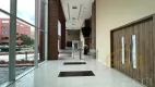 Foto 3 de Sala Comercial com 1 Quarto para alugar, 129m² em Parque dos Resedas, Campinas