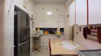 Foto 16 de Apartamento com 3 Quartos à venda, 136m² em Centro, Juiz de Fora