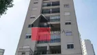 Foto 33 de Apartamento com 2 Quartos à venda, 67m² em Parque da Mooca, São Paulo
