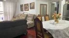 Foto 5 de Apartamento com 3 Quartos à venda, 104m² em Centro, Lajeado