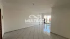 Foto 25 de Apartamento com 2 Quartos para alugar, 83m² em Boqueirão, Praia Grande