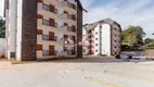 Foto 8 de Apartamento com 2 Quartos à venda, 68m² em Centro, Santo Antônio do Pinhal