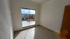 Foto 25 de Casa de Condomínio com 3 Quartos à venda, 135m² em Costeira, São José dos Pinhais