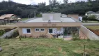 Foto 17 de Casa de Condomínio com 4 Quartos à venda, 201m² em , Jambeiro