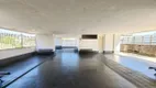 Foto 20 de Apartamento com 1 Quarto à venda, 50m² em Fonseca, Niterói