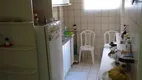 Foto 16 de Apartamento com 3 Quartos à venda, 104m² em Cocó, Fortaleza