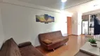 Foto 17 de Apartamento com 2 Quartos à venda, 59m² em Itajubá, Barra Velha