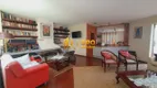 Foto 8 de Casa com 3 Quartos à venda, 476m² em Brooklin, São Paulo
