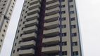 Foto 23 de Apartamento com 3 Quartos à venda, 117m² em Chácara Klabin, São Paulo