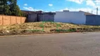 Foto 5 de Lote/Terreno à venda, 328m² em Água Branca, Piracicaba