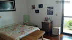 Foto 17 de Apartamento com 4 Quartos à venda, 157m² em Paulicéia, Piracicaba