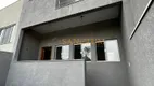 Foto 2 de Sobrado com 3 Quartos à venda, 152m² em Parque Jambeiro, Campinas
