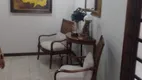 Foto 20 de Apartamento com 4 Quartos à venda, 298m² em Manaíra, João Pessoa