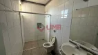 Foto 18 de Casa com 4 Quartos à venda, 953m² em Residencial Tivoli, Bauru