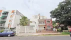 Foto 21 de Apartamento com 1 Quarto à venda, 75m² em Santo Antônio, Porto Alegre