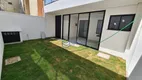 Foto 17 de Casa com 4 Quartos à venda, 175m² em Cajazeiras, Fortaleza