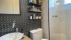 Foto 14 de Apartamento com 3 Quartos à venda, 69m² em Vila Vera, São Paulo