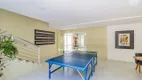 Foto 38 de Apartamento com 3 Quartos para alugar, 180m² em Ecoville, Curitiba