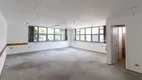 Foto 6 de Sala Comercial para alugar, 58m² em Higienópolis, São Paulo