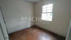 Foto 9 de Sobrado com 3 Quartos à venda, 115m² em Saúde, São Paulo