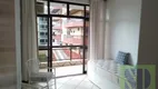 Foto 13 de Apartamento com 2 Quartos à venda, 165m² em Braga, Cabo Frio
