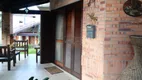 Foto 52 de Casa de Condomínio com 4 Quartos à venda, 297m² em Condominio Cantegril, Viamão