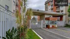 Foto 2 de Apartamento com 3 Quartos à venda, 63m² em Neoville, Curitiba