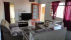 Foto 7 de Casa com 2 Quartos à venda, 150m² em Jardim Rosa E Silva, Sumaré