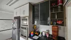 Foto 15 de Apartamento com 3 Quartos à venda, 131m² em Pirituba, São Paulo