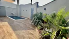 Foto 25 de Casa de Condomínio com 3 Quartos à venda, 210m² em Residencial Reserva Esmeralda, Marília
