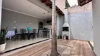 Foto 59 de Casa com 3 Quartos à venda, 112m² em Jardim Viena, Londrina