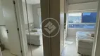 Foto 6 de Apartamento com 2 Quartos à venda, 69m² em Brooklin, São Paulo