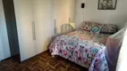 Foto 8 de Apartamento com 2 Quartos à venda, 70m² em Centro, Pelotas