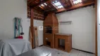 Foto 7 de Casa de Condomínio com 2 Quartos à venda, 78m² em Nova Petrópolis, São Bernardo do Campo