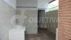 Foto 17 de Casa com 3 Quartos para alugar, 236m² em Brasil, Uberlândia