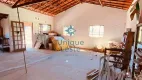 Foto 34 de Casa com 4 Quartos à venda, 360m² em Vila Nova Vista, Sabará