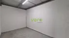 Foto 15 de Ponto Comercial para alugar, 330m² em Centro, Americana