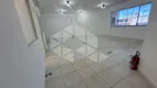 Foto 5 de Sala Comercial para alugar, 28m² em Kobrasol, São José