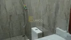 Foto 16 de Casa de Condomínio com 2 Quartos à venda, 100m² em Joao Aranha, Paulínia