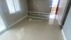 Foto 5 de Apartamento com 3 Quartos para alugar, 138m² em Morada do Sol, Manaus