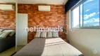 Foto 12 de Apartamento com 4 Quartos para venda ou aluguel, 140m² em Carmo, Belo Horizonte