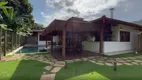 Foto 4 de Casa com 6 Quartos à venda, 522m² em Praia do Itamambuca, Ubatuba