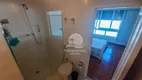 Foto 23 de Apartamento com 3 Quartos para venda ou aluguel, 185m² em Pitangueiras, Guarujá