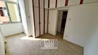 Foto 15 de Apartamento com 3 Quartos à venda, 120m² em Tijuca, Rio de Janeiro