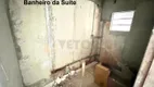 Foto 18 de Casa com 5 Quartos à venda, 208m² em Praia Das Palmeiras, Caraguatatuba