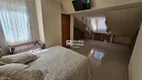 Foto 13 de Apartamento com 3 Quartos à venda, 85m² em Cônego, Nova Friburgo