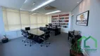 Foto 17 de Sala Comercial à venda, 86m² em Cambuí, Campinas