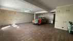Foto 33 de Sobrado com 3 Quartos para alugar, 248m² em Casa Verde, São Paulo