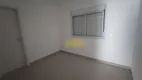 Foto 8 de Apartamento com 3 Quartos para alugar, 151m² em Cidade Jardim, Rio Claro